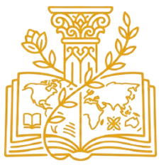 احترام به بستر و فرهنگ
