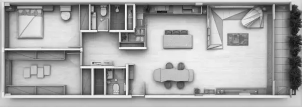 پلان