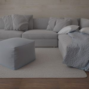 تنکابن