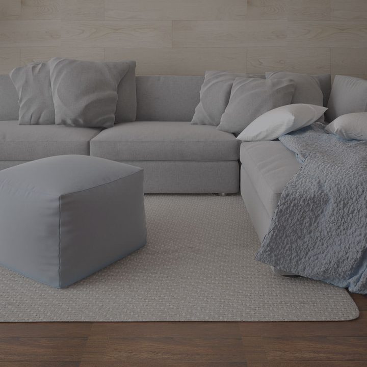 تنکابن