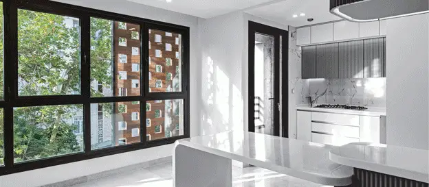 پذیرایی