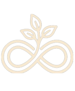 توجه به پایداری